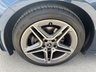 USED 2021 71 MERCEDES-BENZ A-CLASS 1.3 A180 AMG Line Hatchback 5dr Petrol 7G-DCT Euro 6 (s/s) (136 ps) 