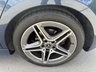 USED 2021 71 MERCEDES-BENZ A-CLASS 1.3 A180 AMG Line Hatchback 5dr Petrol 7G-DCT Euro 6 (s/s) (136 ps) 
