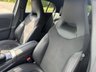 USED 2021 71 MERCEDES-BENZ A-CLASS 1.3 A180 AMG Line Hatchback 5dr Petrol 7G-DCT Euro 6 (s/s) (136 ps) 