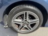 USED 2021 71 MERCEDES-BENZ A-CLASS 1.3 A180 AMG Line Hatchback 5dr Petrol 7G-DCT Euro 6 (s/s) (136 ps) 
