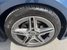 USED 2021 71 MERCEDES-BENZ A-CLASS 1.3 A180 AMG Line Hatchback 5dr Petrol 7G-DCT Euro 6 (s/s) (136 ps) 