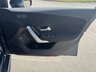 USED 2021 71 MERCEDES-BENZ A-CLASS 1.3 A180 AMG Line Hatchback 5dr Petrol 7G-DCT Euro 6 (s/s) (136 ps) 