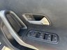 USED 2021 71 MERCEDES-BENZ A-CLASS 1.3 A180 AMG Line Hatchback 5dr Petrol 7G-DCT Euro 6 (s/s) (136 ps) 