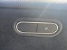 USED 2021 71 MERCEDES-BENZ A-CLASS 1.3 A180 AMG Line Hatchback 5dr Petrol 7G-DCT Euro 6 (s/s) (136 ps) 