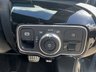 USED 2021 71 MERCEDES-BENZ A-CLASS 1.3 A180 AMG Line Hatchback 5dr Petrol 7G-DCT Euro 6 (s/s) (136 ps) 