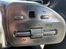 USED 2021 71 MERCEDES-BENZ A-CLASS 1.3 A180 AMG Line Hatchback 5dr Petrol 7G-DCT Euro 6 (s/s) (136 ps) 
