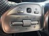 USED 2021 71 MERCEDES-BENZ A-CLASS 1.3 A180 AMG Line Hatchback 5dr Petrol 7G-DCT Euro 6 (s/s) (136 ps) 