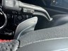 USED 2021 71 MERCEDES-BENZ A-CLASS 1.3 A180 AMG Line Hatchback 5dr Petrol 7G-DCT Euro 6 (s/s) (136 ps) 