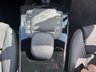 USED 2021 71 MERCEDES-BENZ A-CLASS 1.3 A180 AMG Line Hatchback 5dr Petrol 7G-DCT Euro 6 (s/s) (136 ps) 