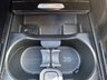 USED 2021 71 MERCEDES-BENZ A-CLASS 1.3 A180 AMG Line Hatchback 5dr Petrol 7G-DCT Euro 6 (s/s) (136 ps) 