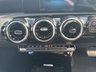 USED 2021 71 MERCEDES-BENZ A-CLASS 1.3 A180 AMG Line Hatchback 5dr Petrol 7G-DCT Euro 6 (s/s) (136 ps) 