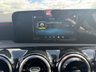USED 2021 71 MERCEDES-BENZ A-CLASS 1.3 A180 AMG Line Hatchback 5dr Petrol 7G-DCT Euro 6 (s/s) (136 ps) 