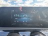 USED 2021 71 MERCEDES-BENZ A-CLASS 1.3 A180 AMG Line Hatchback 5dr Petrol 7G-DCT Euro 6 (s/s) (136 ps) 