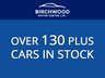 USED 2021 71 MERCEDES-BENZ A-CLASS 1.3 A180 AMG Line Hatchback 5dr Petrol 7G-DCT Euro 6 (s/s) (136 ps) 