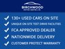 USED 2021 71 MERCEDES-BENZ A-CLASS 1.3 A180 AMG Line Hatchback 5dr Petrol 7G-DCT Euro 6 (s/s) (136 ps) 