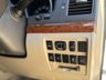 USED 2015 15 TOYOTA LAND CRUISER 4.5 D-4D V8 SUV 5dr Diesel Auto 4WD Euro 5 (268 ps) ICE (IN CAR ENTERTAINMENT) + SAT NAV + FULL BEIGE LEATHER SEATS + PRIVACY GLASS + SIDE STEPS + ALLOY WHEELS + SUNROOF + 2 KEYS + KING OF 4X4S + PEARLESCENT WHITE  + FULL SERVICE HISTORY + DAB RADIO + 7 SEATS + 2 KEYS + FINANCE AVAILABLE