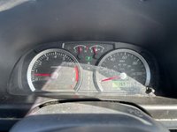 USED 2013 13 SUZUKI JIMNY 1.3 VVT SZ4 SUV 3dr Petrol Auto 4WD Euro 5 (85 ps) 