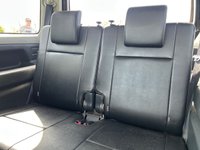 USED 2013 13 SUZUKI JIMNY 1.3 VVT SZ4 SUV 3dr Petrol Auto 4WD Euro 5 (85 ps) 