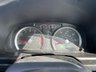USED 2013 13 SUZUKI JIMNY 1.3 VVT SZ4 SUV 3dr Petrol Auto 4WD Euro 5 (85 ps) 