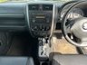 USED 2013 13 SUZUKI JIMNY 1.3 VVT SZ4 SUV 3dr Petrol Auto 4WD Euro 5 (85 ps) 