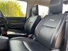 USED 2013 13 SUZUKI JIMNY 1.3 VVT SZ4 SUV 3dr Petrol Auto 4WD Euro 5 (85 ps) 