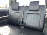 USED 2013 13 SUZUKI JIMNY 1.3 VVT SZ4 SUV 3dr Petrol Auto 4WD Euro 5 (85 ps) 