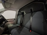 USED 2017 VOLKSWAGEN TRANSPORTER 2.0 TDI T28 BlueMotion Tech Trendline Panel Van 5dr Diesel Manual FWD SWB Euro 6 (s/s) (102 ps) 