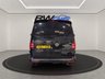 USED 2017 VOLKSWAGEN TRANSPORTER 2.0 TDI T28 BlueMotion Tech Trendline Panel Van 5dr Diesel Manual FWD SWB Euro 6 (s/s) (102 ps) 