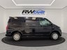 USED 2017 VOLKSWAGEN TRANSPORTER 2.0 TDI T28 BlueMotion Tech Trendline Panel Van 5dr Diesel Manual FWD SWB Euro 6 (s/s) (102 ps) 