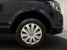 USED 2017 VOLKSWAGEN TRANSPORTER 2.0 TDI T28 BlueMotion Tech Trendline Panel Van 5dr Diesel Manual FWD SWB Euro 6 (s/s) (102 ps) 