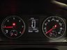 USED 2017 VOLKSWAGEN TRANSPORTER 2.0 TDI T28 BlueMotion Tech Trendline Panel Van 5dr Diesel Manual FWD SWB Euro 6 (s/s) (102 ps) 