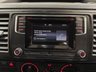 USED 2017 VOLKSWAGEN TRANSPORTER 2.0 TDI T28 BlueMotion Tech Trendline Panel Van 5dr Diesel Manual FWD SWB Euro 6 (s/s) (102 ps) 