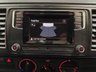 USED 2017 VOLKSWAGEN TRANSPORTER 2.0 TDI T28 BlueMotion Tech Trendline Panel Van 5dr Diesel Manual FWD SWB Euro 6 (s/s) (102 ps) 