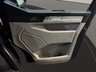 USED 2017 VOLKSWAGEN TRANSPORTER 2.0 TDI T28 BlueMotion Tech Trendline Panel Van 5dr Diesel Manual FWD SWB Euro 6 (s/s) (102 ps) 