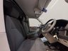 USED 2017 VOLKSWAGEN TRANSPORTER 2.0 TDI T28 BlueMotion Tech Trendline Panel Van 5dr Diesel Manual FWD SWB Euro 6 (s/s) (102 ps) 