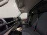 USED 2017 VOLKSWAGEN TRANSPORTER 2.0 TDI T28 BlueMotion Tech Trendline Panel Van 5dr Diesel Manual FWD SWB Euro 6 (s/s) (102 ps) 