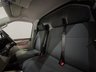 USED 2017 VOLKSWAGEN TRANSPORTER 2.0 TDI T28 BlueMotion Tech Trendline Panel Van 5dr Diesel Manual FWD SWB Euro 6 (s/s) (102 ps) 