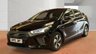 USED 2019 19 HYUNDAI IONIQ 1.6 h-GDi GPF Premium Hatchback 5dr Petrol Hybrid DCT Euro 6 (s/s) (141 ps) 