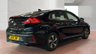 USED 2019 19 HYUNDAI IONIQ 1.6 h-GDi GPF Premium Hatchback 5dr Petrol Hybrid DCT Euro 6 (s/s) (141 ps) 
