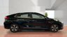 USED 2019 19 HYUNDAI IONIQ 1.6 h-GDi GPF Premium Hatchback 5dr Petrol Hybrid DCT Euro 6 (s/s) (141 ps) 