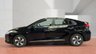 USED 2019 19 HYUNDAI IONIQ 1.6 h-GDi GPF Premium Hatchback 5dr Petrol Hybrid DCT Euro 6 (s/s) (141 ps) 