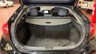 USED 2019 19 HYUNDAI IONIQ 1.6 h-GDi GPF Premium Hatchback 5dr Petrol Hybrid DCT Euro 6 (s/s) (141 ps) 