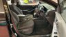 USED 2019 19 HYUNDAI IONIQ 1.6 h-GDi GPF Premium Hatchback 5dr Petrol Hybrid DCT Euro 6 (s/s) (141 ps) 