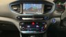 USED 2019 19 HYUNDAI IONIQ 1.6 h-GDi GPF Premium Hatchback 5dr Petrol Hybrid DCT Euro 6 (s/s) (141 ps) 