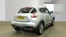 USED 2017 67 NISSAN JUKE 1.6 DIG-T Tekna SUV 5dr Petrol XTRON 4WD Euro 6 (190 ps) 