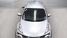 USED 2017 67 NISSAN JUKE 1.6 DIG-T Tekna SUV 5dr Petrol XTRON 4WD Euro 6 (190 ps) 