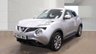 USED 2017 67 NISSAN JUKE 1.6 DIG-T Tekna SUV 5dr Petrol XTRON 4WD Euro 6 (190 ps) 