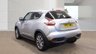 USED 2017 67 NISSAN JUKE 1.6 DIG-T Tekna SUV 5dr Petrol XTRON 4WD Euro 6 (190 ps) 