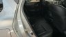 USED 2017 67 NISSAN JUKE 1.6 DIG-T Tekna SUV 5dr Petrol XTRON 4WD Euro 6 (190 ps) 