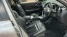 USED 2017 67 NISSAN JUKE 1.6 DIG-T Tekna SUV 5dr Petrol XTRON 4WD Euro 6 (190 ps) 